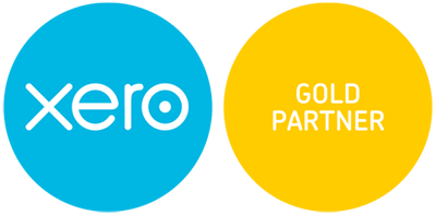 Xero
